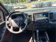 2023 Nissan Frontier PRO-4X Crew Cab 4x4 Auto Crew Cab 4x4 Auto