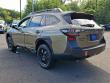 2024 Subaru Outback Wilderness AWD