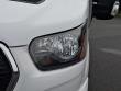 2025 Ford Transit-350 Passenger XLT T-350 148 Low Roof RWD