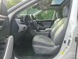 2023 Toyota Highlander XLE AWD (Natl)