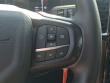 2024 Ford Ranger XLT 4WD Supercrew 5 Box 4WD SuperCrew 5 Box