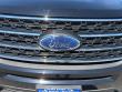 2023 Ford Explorer XLT 4WD
