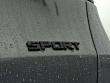 2024 Honda HR-V Sport AWD CVT