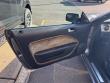 2006 Ford Mustang GT Deluxe Conv