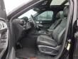 2023 Ford Explorer ST 4WD