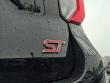 2023 Ford Explorer ST 4WD