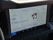 2025 Ford Bronco Big Bend 4x4
