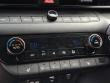 2024 Hyundai Elantra N Manual