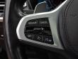 2024 BMW X4 xDrive30i Sports Activity Coupe