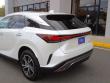 2025 LEXUS RX 350 Premium AWD