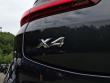 2024 BMW X4 xDrive30i Sports Activity Coupe