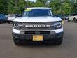 2025 Ford Bronco Sport Big Bend 4x4