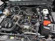 2024 Ford Bronco Big Bend 4x4