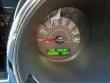 2006 Ford Mustang GT Deluxe Conv
