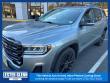 2023 GMC Acadia SLT AWD