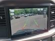 2025 Ford F-150 XLT 4WD Supercrew 5.5 Box 4WD SuperCrew 5.5 Box
