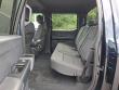 2023 Ford F-150 XL 4WD Supercrew 5.5 Box 4WD SuperCrew 5.5 Box