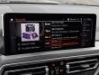 2024 BMW X4 xDrive30i Sports Activity Coupe