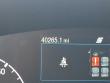 2022 Ford Maverick XL FWD Supercrew FWD SuperCrew