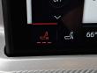 2026 Ford Bronco Sport Outer Banks 4x4