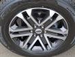 2023 Ford F-150 XL 4WD Supercrew 5.5 Box 4WD SuperCrew 5.5 Box