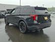 2023 Ford Explorer ST 4WD