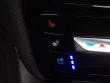 2023 Ford Explorer ST 4WD