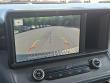2022 Ford Maverick XL FWD Supercrew FWD SuperCrew