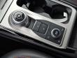 2023 Ford Explorer ST-Line 4WD