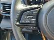 2024 Subaru Outback Wilderness AWD