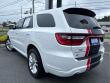 2022 Dodge Durango GT AWD