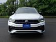2024 Volkswagen Tiguan SE R-Line Black 2.0T 4MOTION