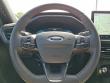 2023 Ford Escape ST-Line Elite AWD