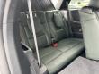 2022 Ford Explorer Timberline 4WD