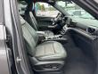2022 Ford Explorer Timberline 4WD