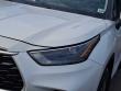 2023 Toyota Highlander XLE AWD (Natl)