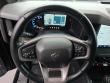 2024 Ford Bronco Big Bend 4x4