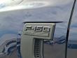 2023 Ford F-150 XL 4WD Supercrew 5.5 Box 4WD SuperCrew 5.5 Box