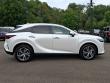 2025 LEXUS RX 350 Premium AWD