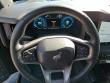 2025 Ford Bronco Big Bend 4x4