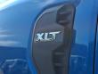 2024 Ford Ranger XLT 4WD Supercrew 5 Box 4WD SuperCrew 5 Box