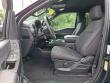 2023 Ford F-150 XL 4WD Supercrew 5.5 Box 4WD SuperCrew 5.5 Box