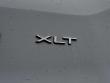 2025 Ford Transit-350 Passenger XLT T-350 148 Low Roof RWD