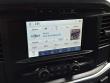 2023 Ford F-150 XL 4WD Supercrew 5.5 Box 4WD SuperCrew 5.5 Box