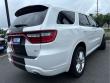 2022 Dodge Durango GT AWD