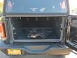 2025 Ford Bronco Big Bend 4x4