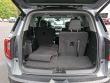 2023 GMC Acadia SLT AWD