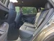 2024 Subaru Outback Wilderness AWD