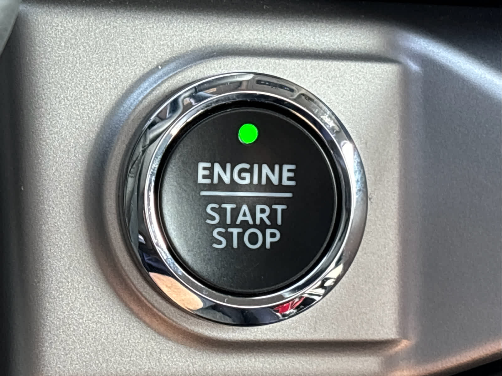 2022 Ford F-150 XLT - Photo 26
