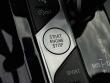 2024 BMW X4 xDrive30i Sports Activity Coupe